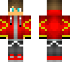 camplayz flash edit