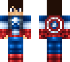 capitan