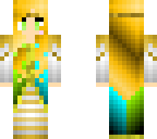 cassandra justine farrington-skyspell