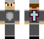 castle soldier 2