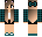 cat girl