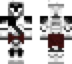 cc-1138 bacara