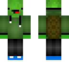cfnhgftfty