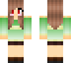 chara