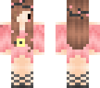 cherry blossom edit