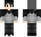 chibi
