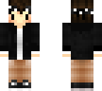 chibi boy edit