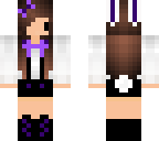 chibi bunny