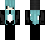 chibi isy