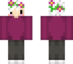 chibi kun