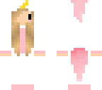 chibi unicorn