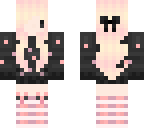 chibiibibibibib 