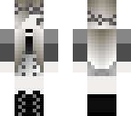 chin edit
