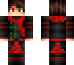 christmas pvp
