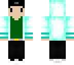 codkiller1