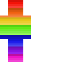 colors