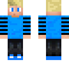 connormfd v2
