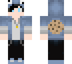 cookie