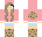 cookie reupload
