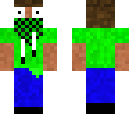 cookiepethd