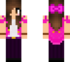 cookies oufit 1