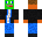cool guy
