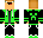 cool noob
