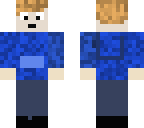 cool skin