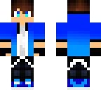 coolboyman