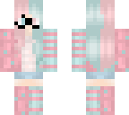 cottan candy