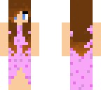 cottoncandy-sparkledancemoms