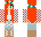 cowgirl edited