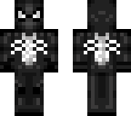 crashdoom