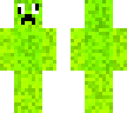 creepee