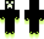 creeper