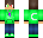 crystal_void