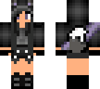 cute adorable blake