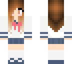 cute anime