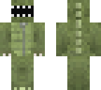 cute dinosaur