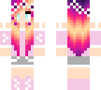 cute girl