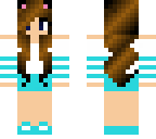cute girl