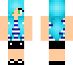 cute girl