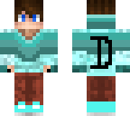 danterepx_yt