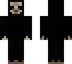dark sheep