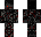 dark soul