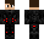 darkassasin yt