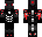 darkdustpvp 4