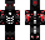 darkdustpvp 5