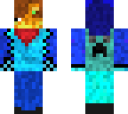 darkshadow