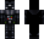 darth vader